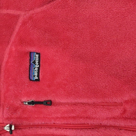 PATAGONIA JACKET. - Picture 5 of 16